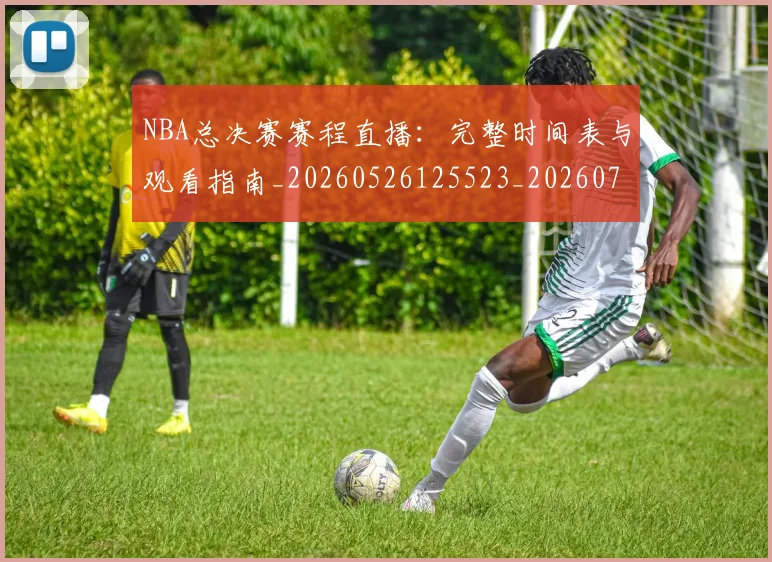 NBA总决赛赛程直播：完整时间表与观看指南_20260526125523_20260714213339